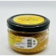 Deiva medus šerberts, 100g